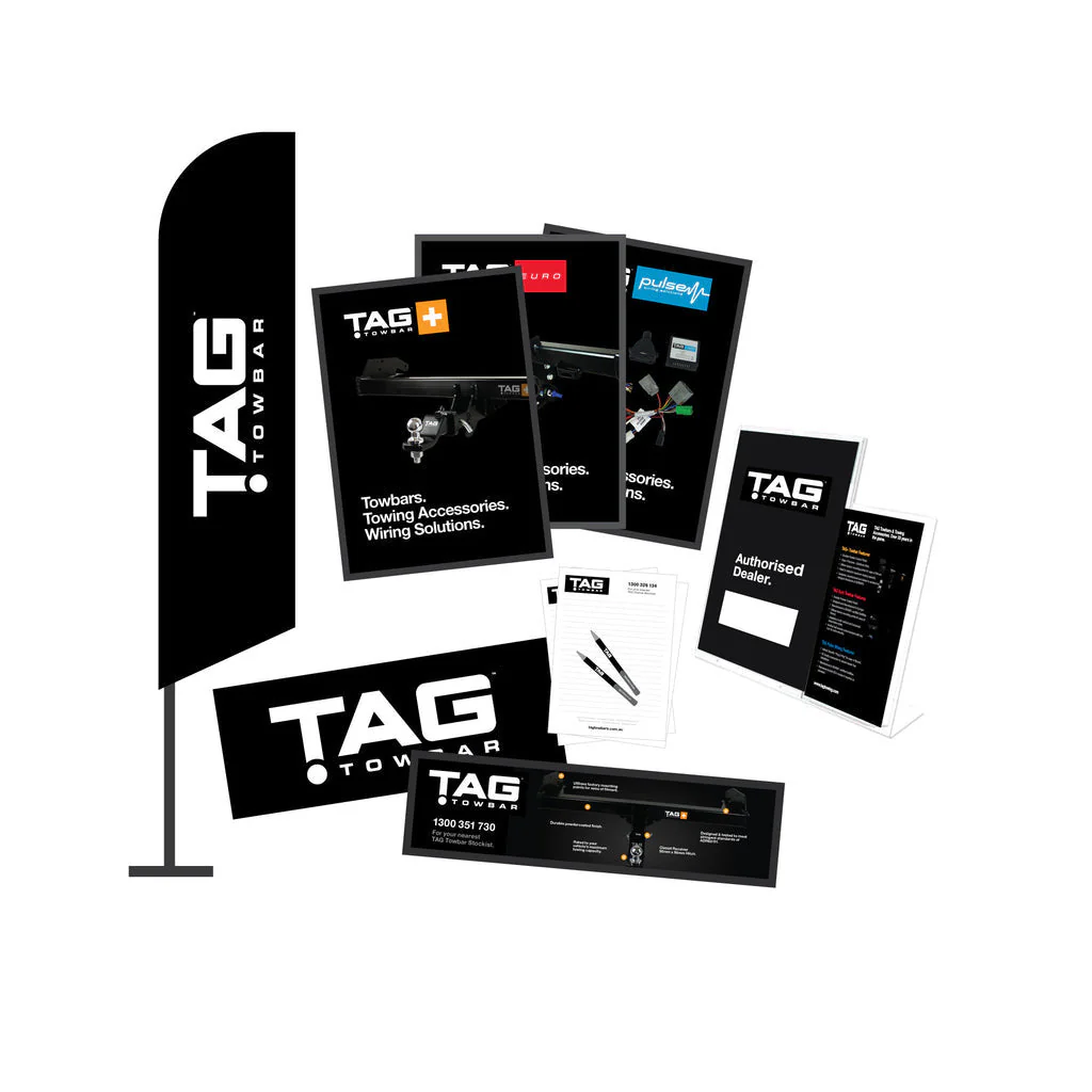TAG